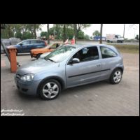 Opel Corsa 001.JPG